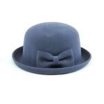 Cute Winter Hats For Women