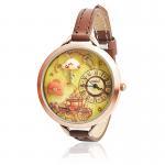 Vintage Polymer Clay Embel..